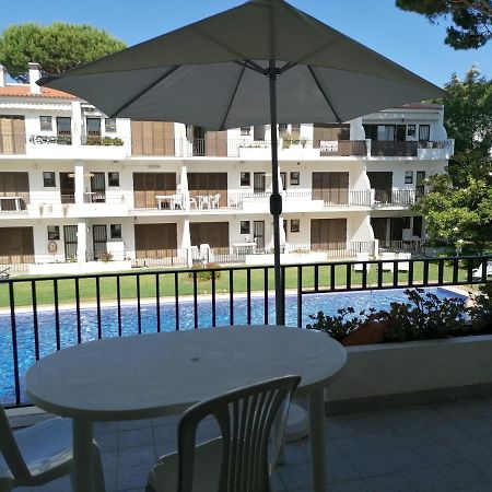 Vilamoura T1 Com Piscina - Mouramar I Ngoại thất bức ảnh