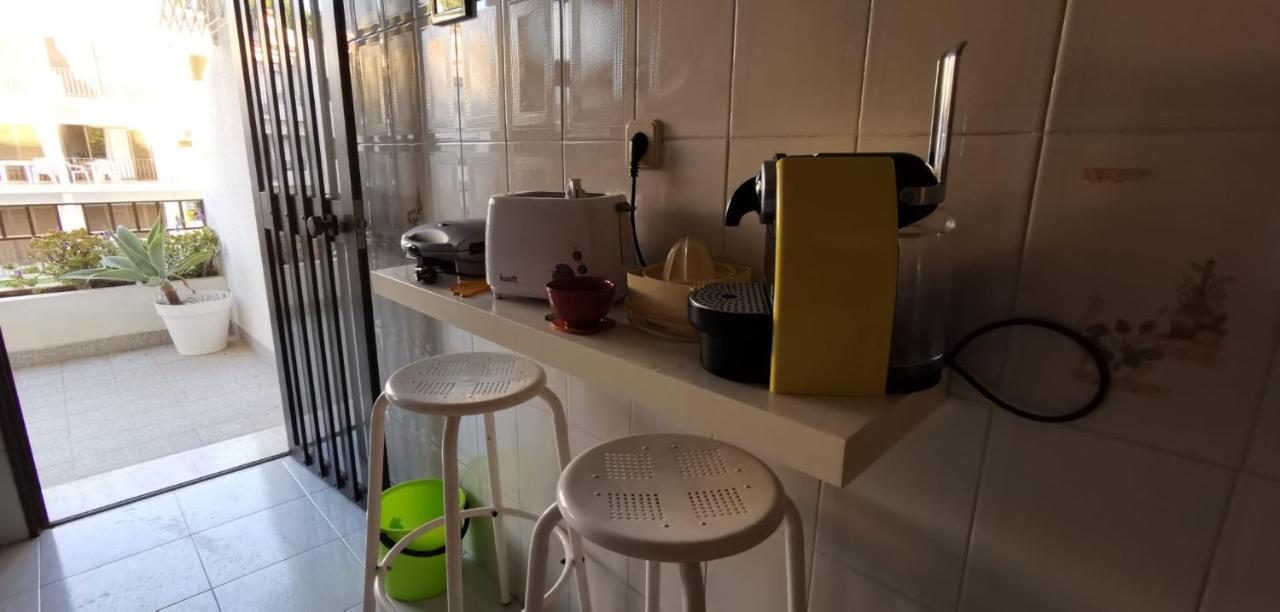 Vilamoura T1 Com Piscina - Mouramar I Ngoại thất bức ảnh