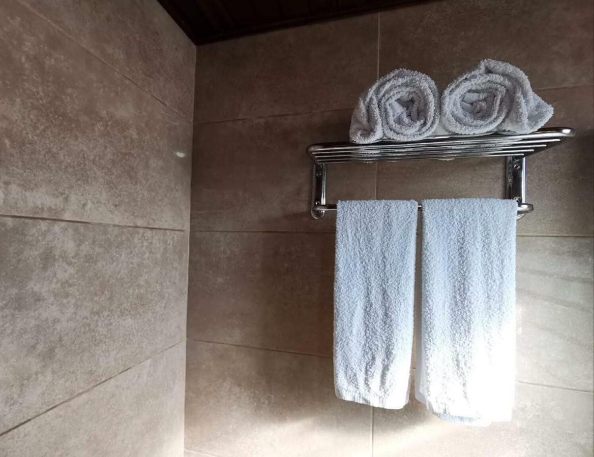 Vilamoura T1 Com Piscina - Mouramar I Ngoại thất bức ảnh